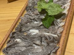 -黔诚多彩火锅(甲秀楼店)