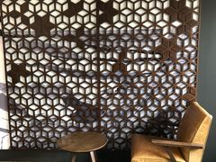 -星巴克臻选(成都宽窄巷子店)