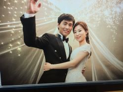 点击看大图 韩国艺匠ARTIZ STUDIO-THE QUEEN(北京店)