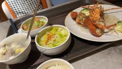 点击看大图 -安雅国际月子会所(拱北森宇富通店)