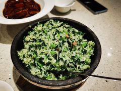 -阿莉餐厅(枣阳路店)