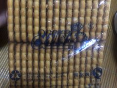-百年义利(百万庄店)