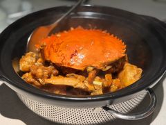 -皇朝会.经典传统粤菜(外滩店)