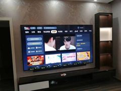 -苏宁易购(Suning Pro北京立水桥店)