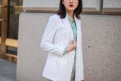 -优山定制西服衬衫大衣(国贸店)