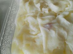 -东兴楼饭庄(六里桥店)