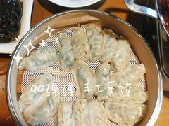 -格塘人家·山泉水煮鱼(望兴家园店)