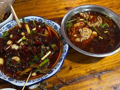 -三哥田螺(北书院街店)