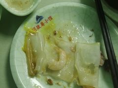 -阿政粤小馆(中央大街店)
