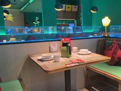 -蛙小侠·沸腾砂锅(望海国际广场店)