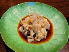 -明湖楼·精致鲁菜(大明湖店)