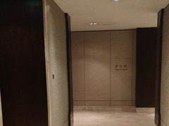 -西安凯悦酒店·湖畔中餐厅