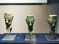 -浙江西湖美术馆