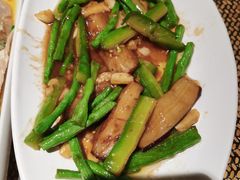 -老客家·客家菜(万达店)