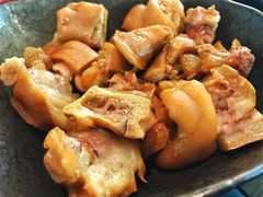 -王家渡火锅(金宝汇店)