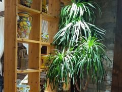 -陈熹公民族美食文化餐厅(中华广场店)