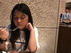 -厦门海沧正元希尔顿逸林酒店開全日餐厅