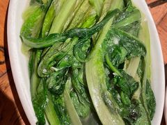 -眼镜味道(德才店)