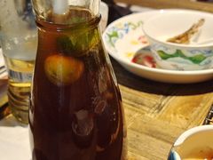 -老头儿油爆虾(胜利河美食街店)