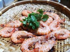 -九鲤湖莆仙菜馆(卧湖路店)