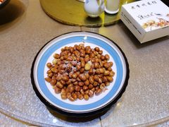 -老常州菜馆(天宁店)