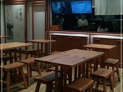 -小满手工粉(上海文峰广场店)