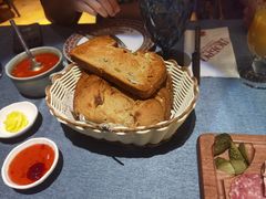 -俄士厨房(未来城店)