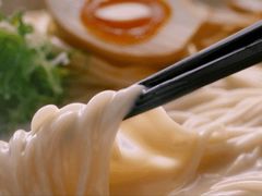 -味千拉面(光启城时尚购物中心店)