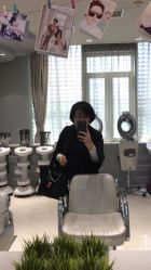 -MyStudio形象管理中心