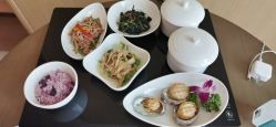-金鹰国际月子中心(新街口店)
