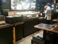 -和府捞面(天河领展广场店)