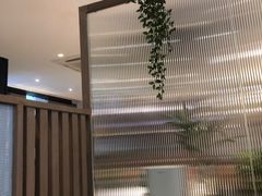 -江南驿·二十余年创意杭帮味(良渚玉鸟集店)