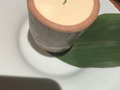 -元古雲境(南京万象天地店)