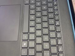 -千米手机电脑维修回收(松江万达店)