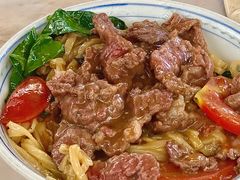 -合意桐坑牛肉粿·鲜牛肉火锅(嵩山总店)