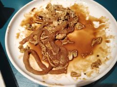 -桃子餐厅·天津菜(红星路直营店)