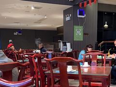 -清真·老兰家(兴善寺西街总店)