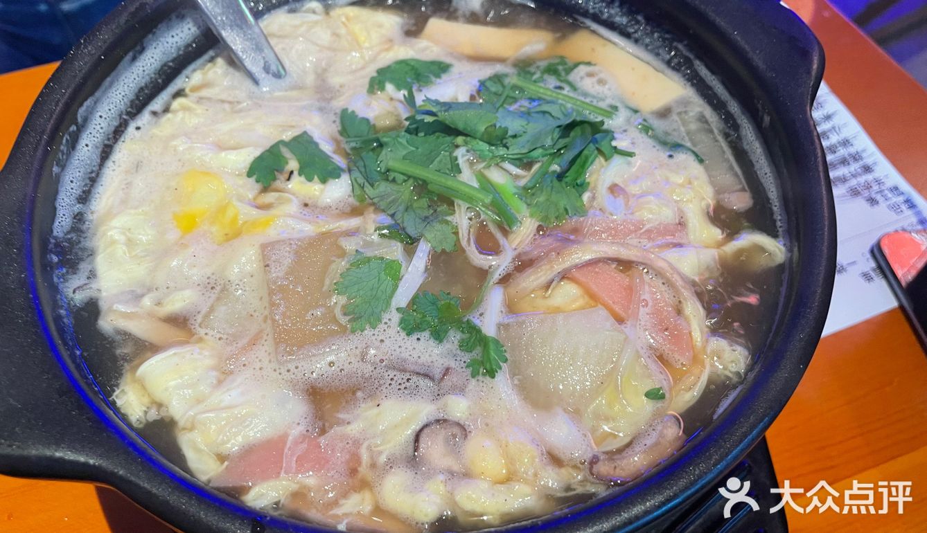 0元玩转这座城来得比较早，6点多到的还没上人