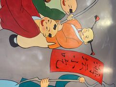 -海坛特色小吃·只做平潭特色菜(平潭店)