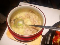 -老湘亲·品鉴湘菜(湖里店)