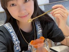 -CHILL Pho澳洲牛肉越南粉(佛山顺德万象汇店)