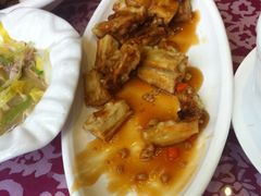 -临家闽南菜(翔安店)
