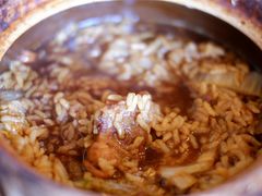 -小吊梨汤·北京菜(香山店)