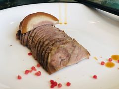 -品湘宴·湖南宁乡菜