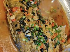 -湘味淳(千禧街店)