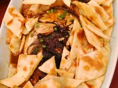 -小土豆北方菜馆(文慧园店)