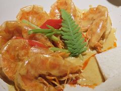 -食锦记·福建私房菜(浦西万达店)