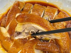 -顺德渔村·岭南一号