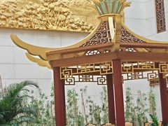 -潮皇食府(北京店)