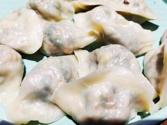 -三姐妹餐厅(曲江店)